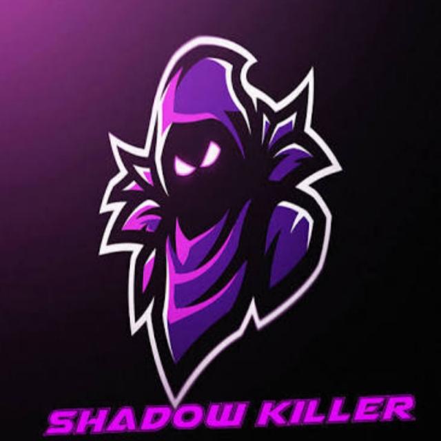 SHADOWKILLER