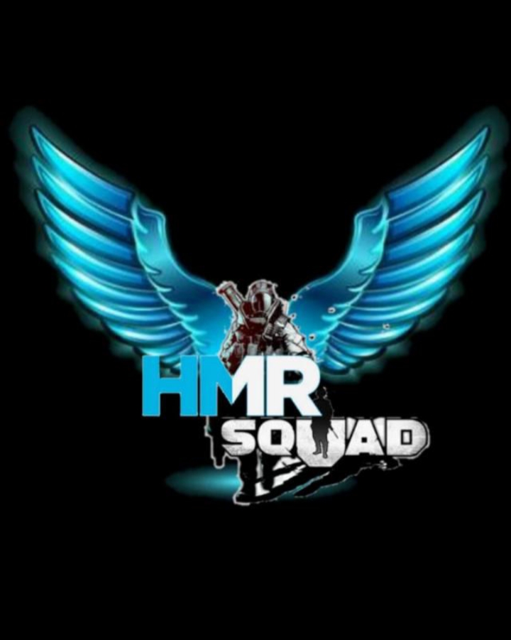 HMR
