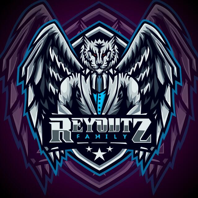 REYOUTZ ABYSSAL