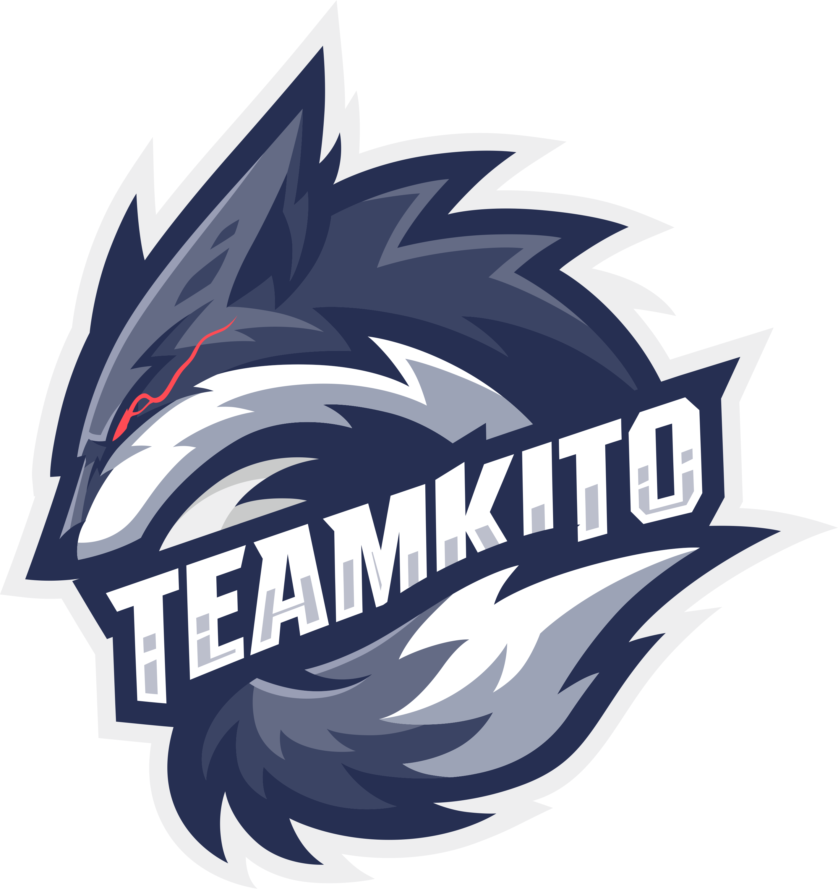TEAMKITO CERBERUS