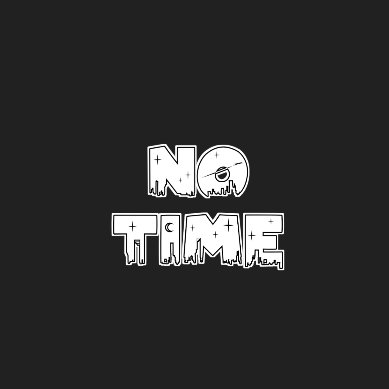 NO•TIME 