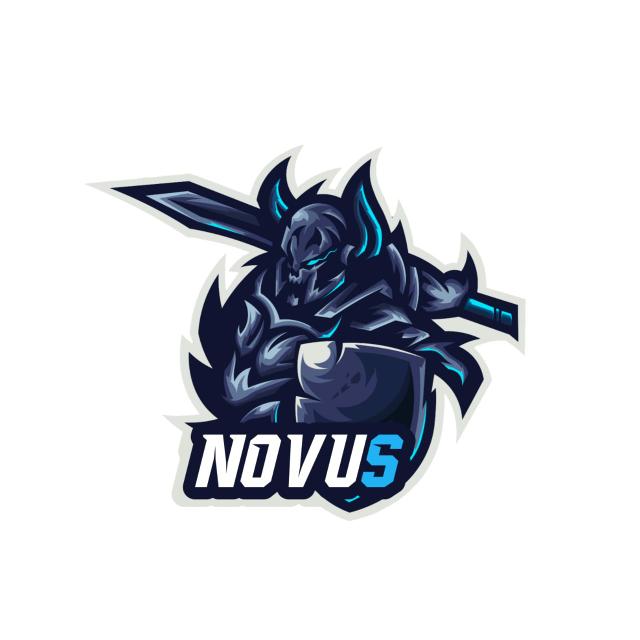 NOVUS MG