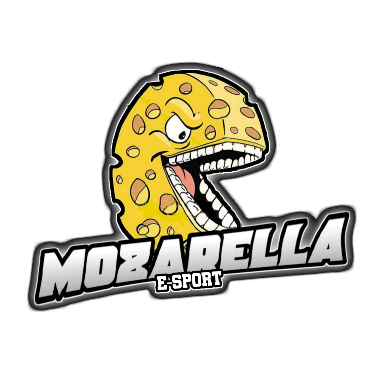 Mozarella UbuGaBA
