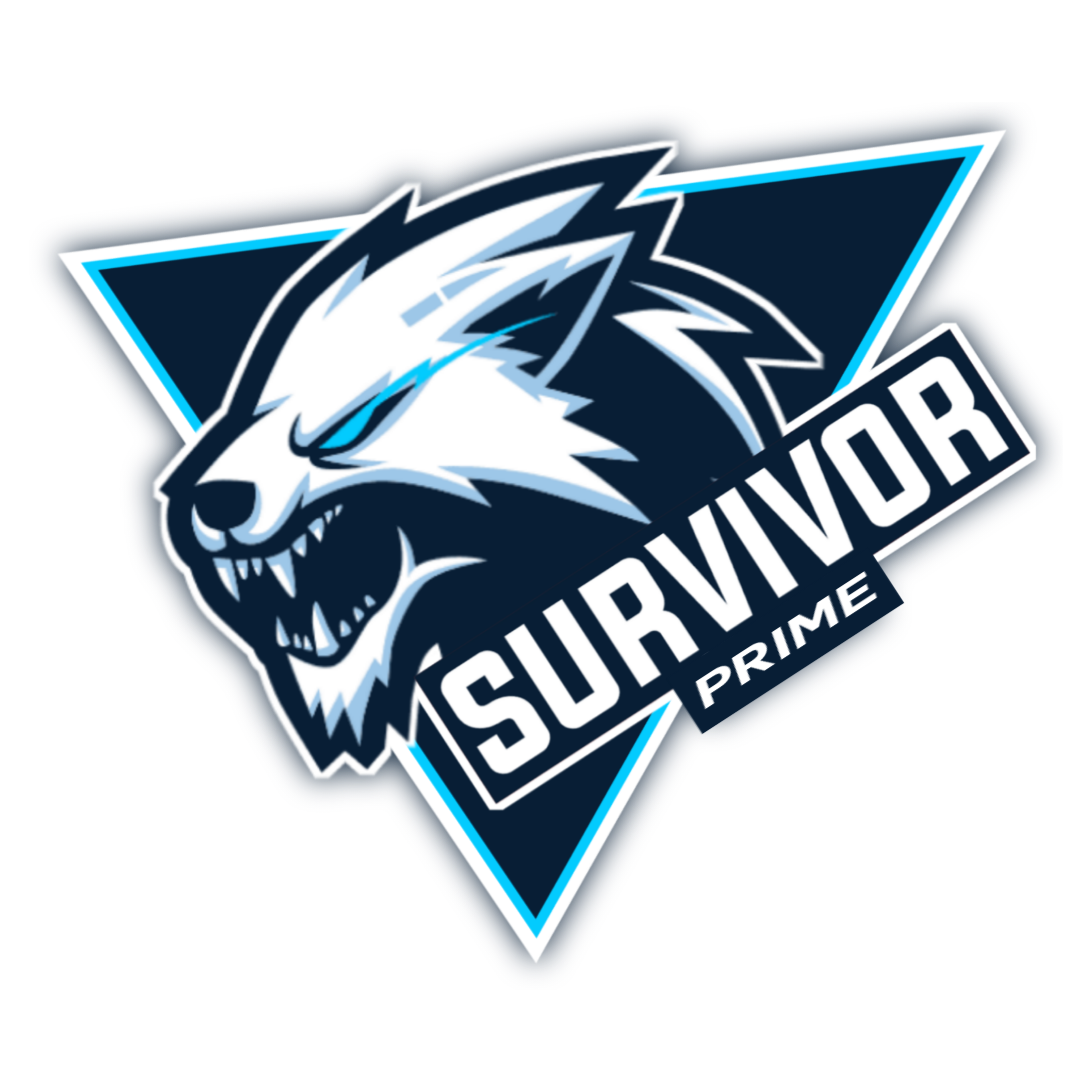 SURVIVOR PRIME