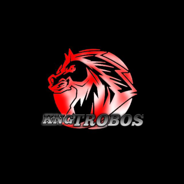 KNG`TROBOS