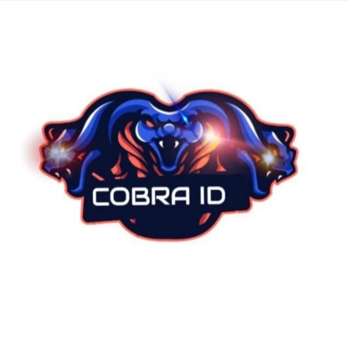 COBRA•ID