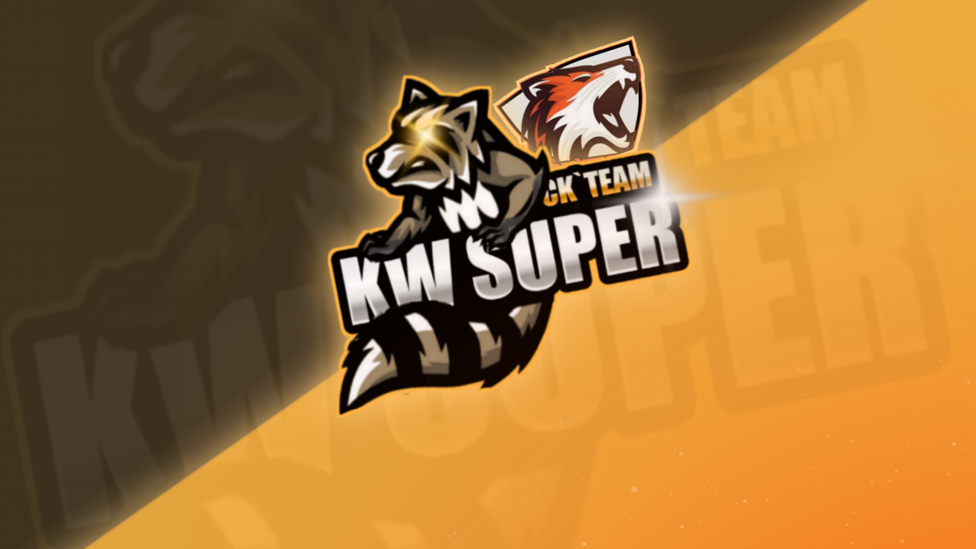 KWS.Esport CK