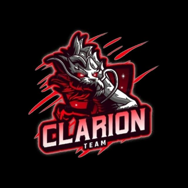 Clarion