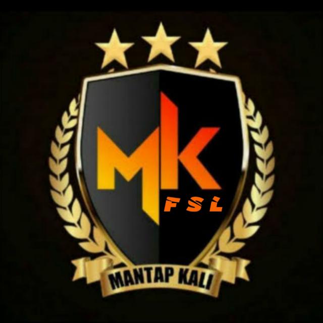 MANTAPKALI FSL