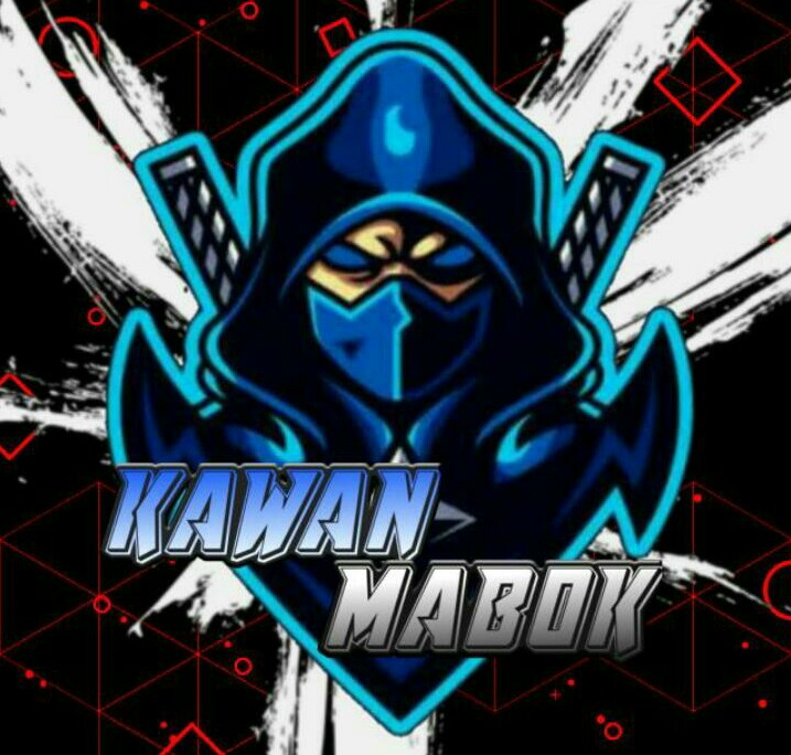 KAWAN•MABOK