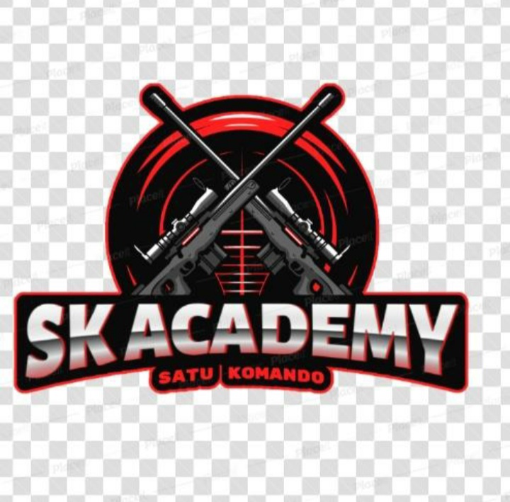 SK ACADEMY