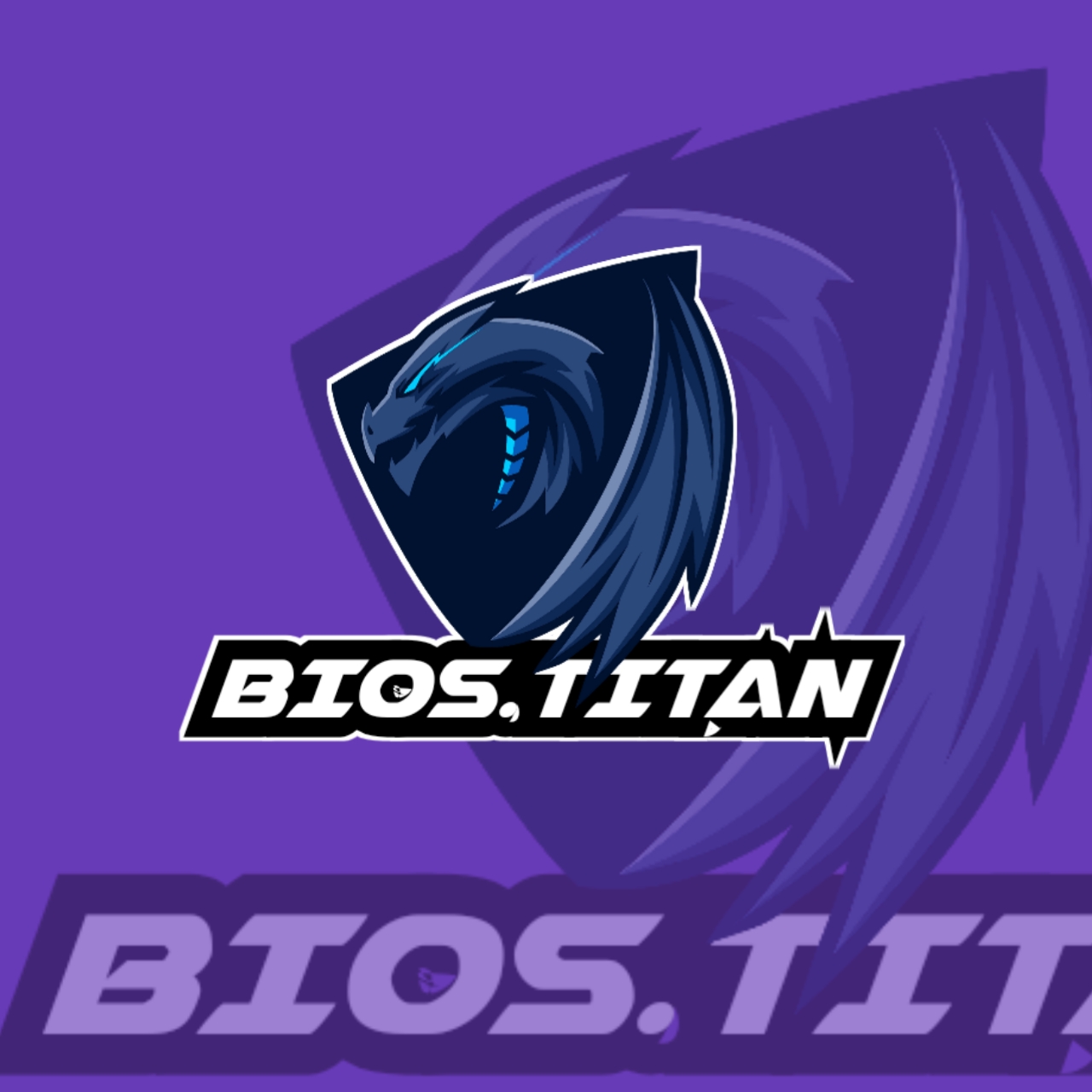 BIOSTITAN