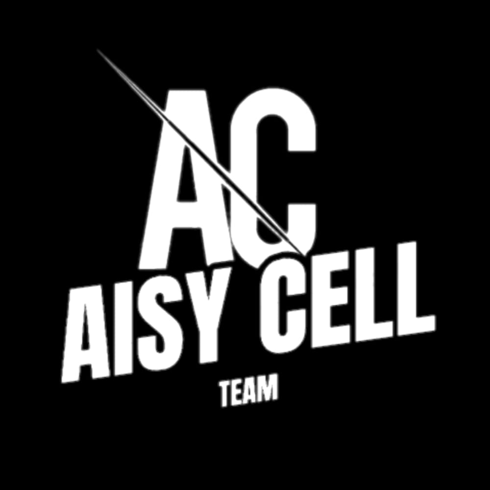 AISYCELL