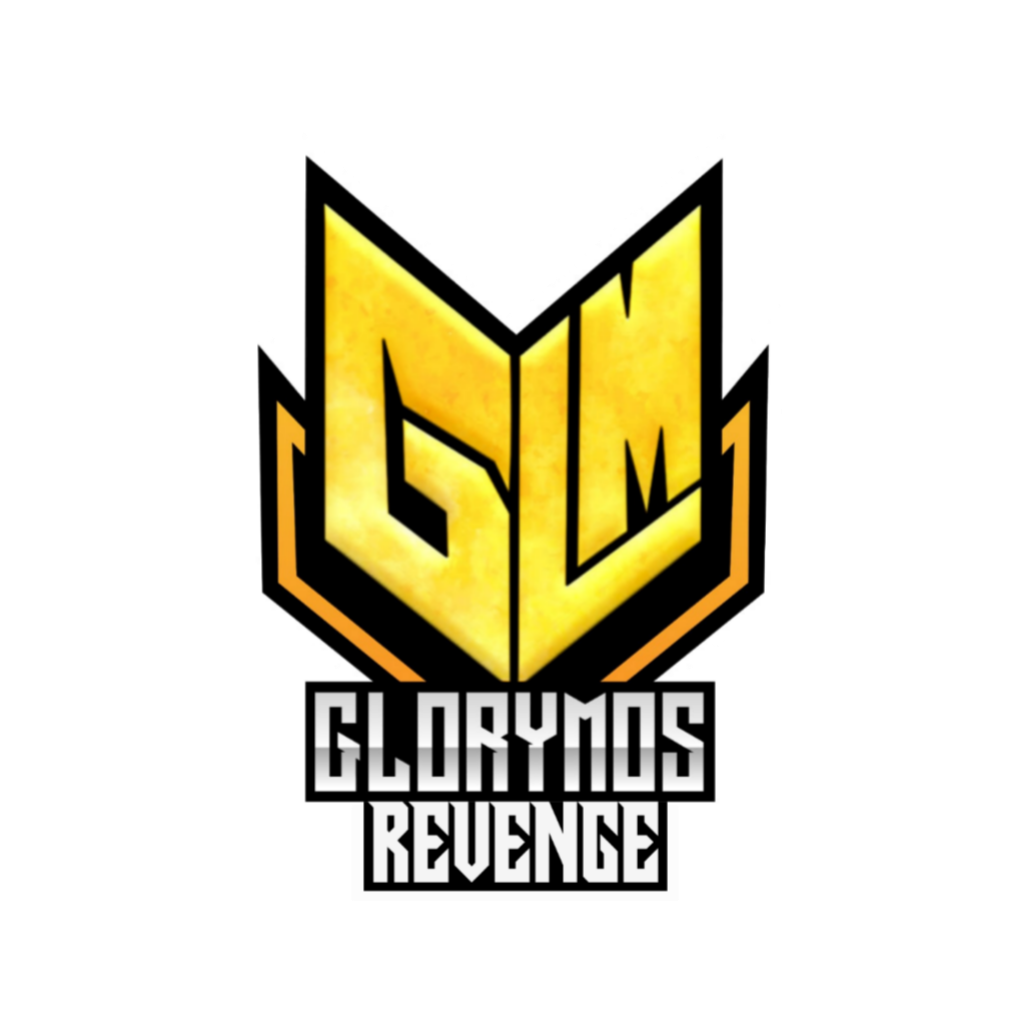 GLORYMOS REVENGE