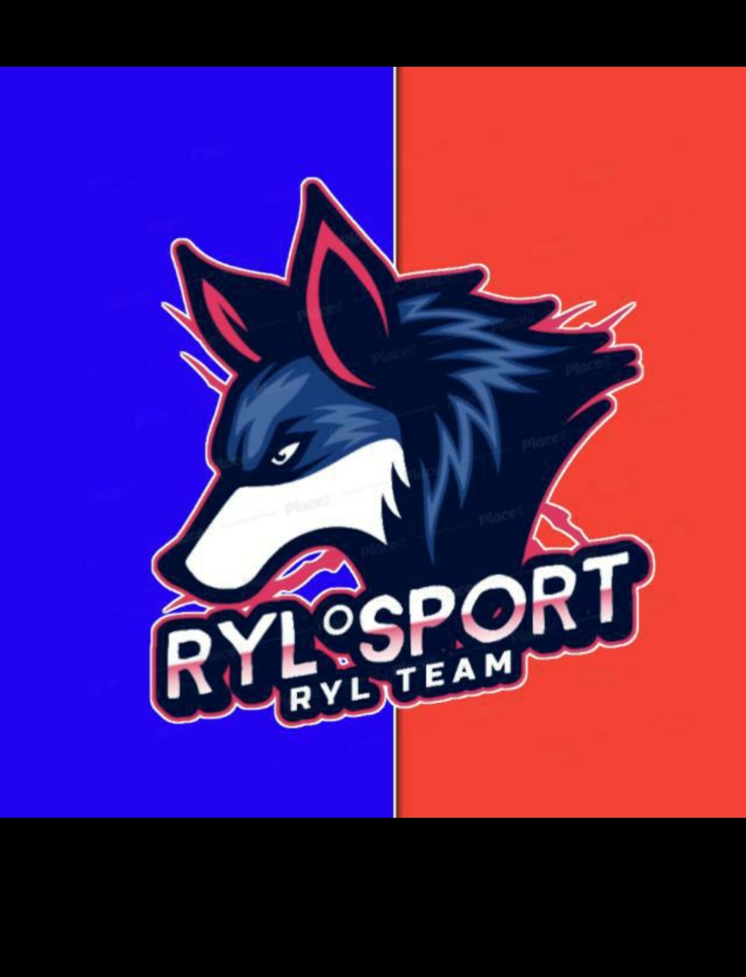 RYL SPORT