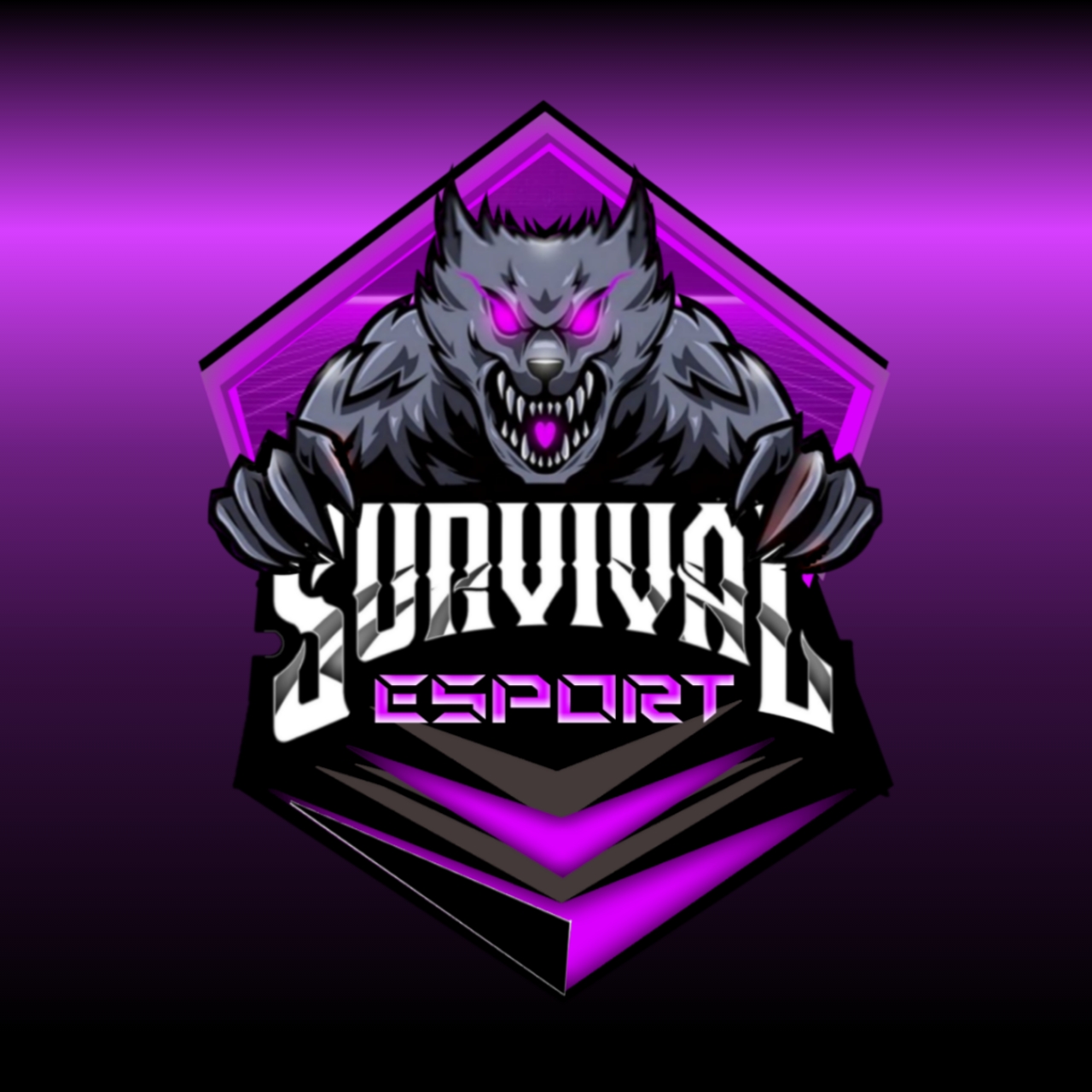 SURVIVALESPORT