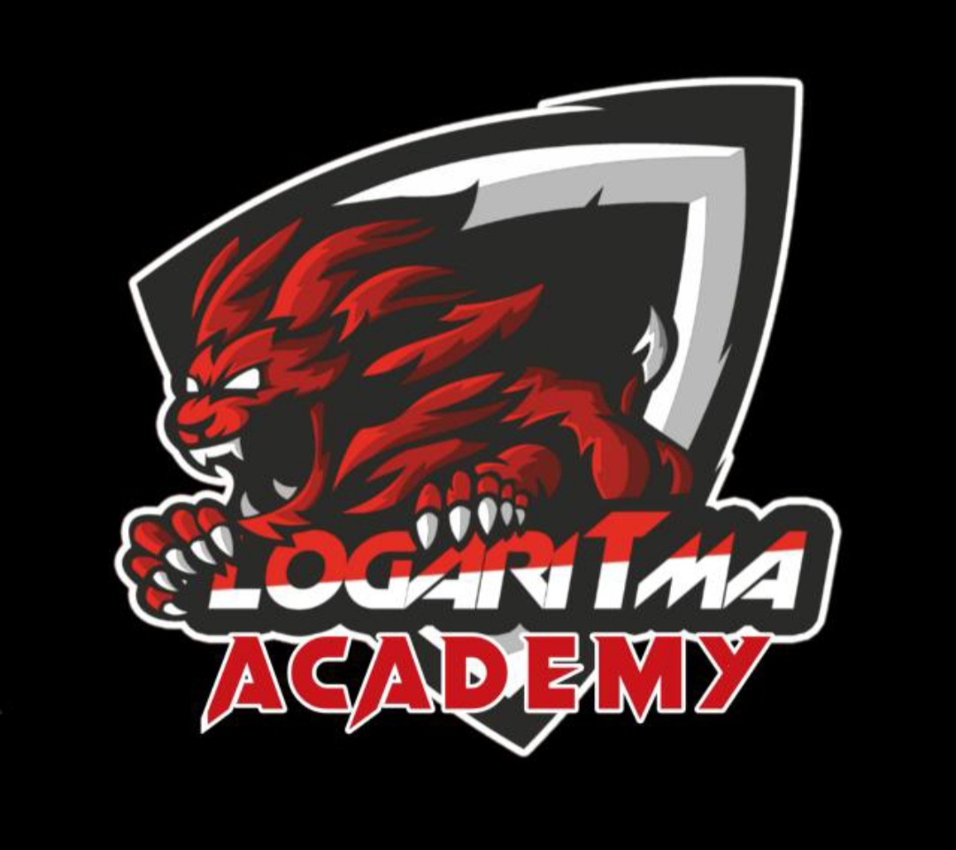 LOG ACADEMY