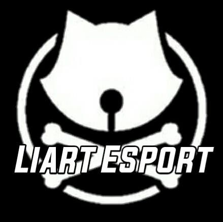 LIART ESPORT