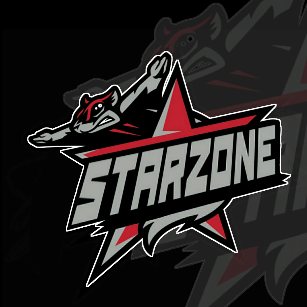 STARZONE•ID