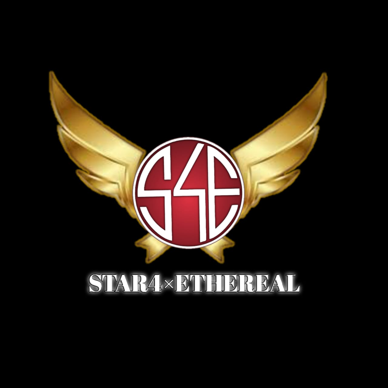 STAR4xETHEREAL