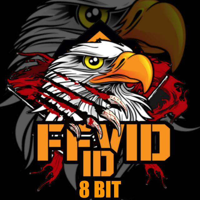 FFvid_8BIT