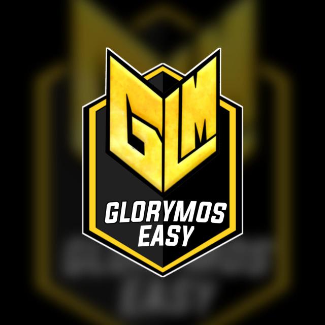GLORYMOS EASY