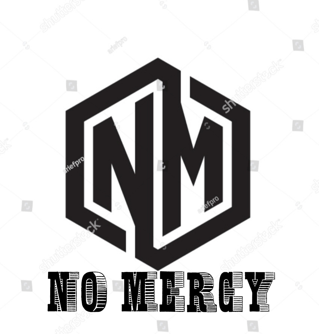 NO MERCY