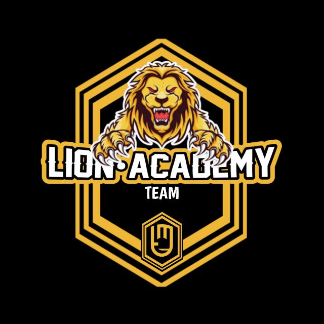 LION ACADEMY