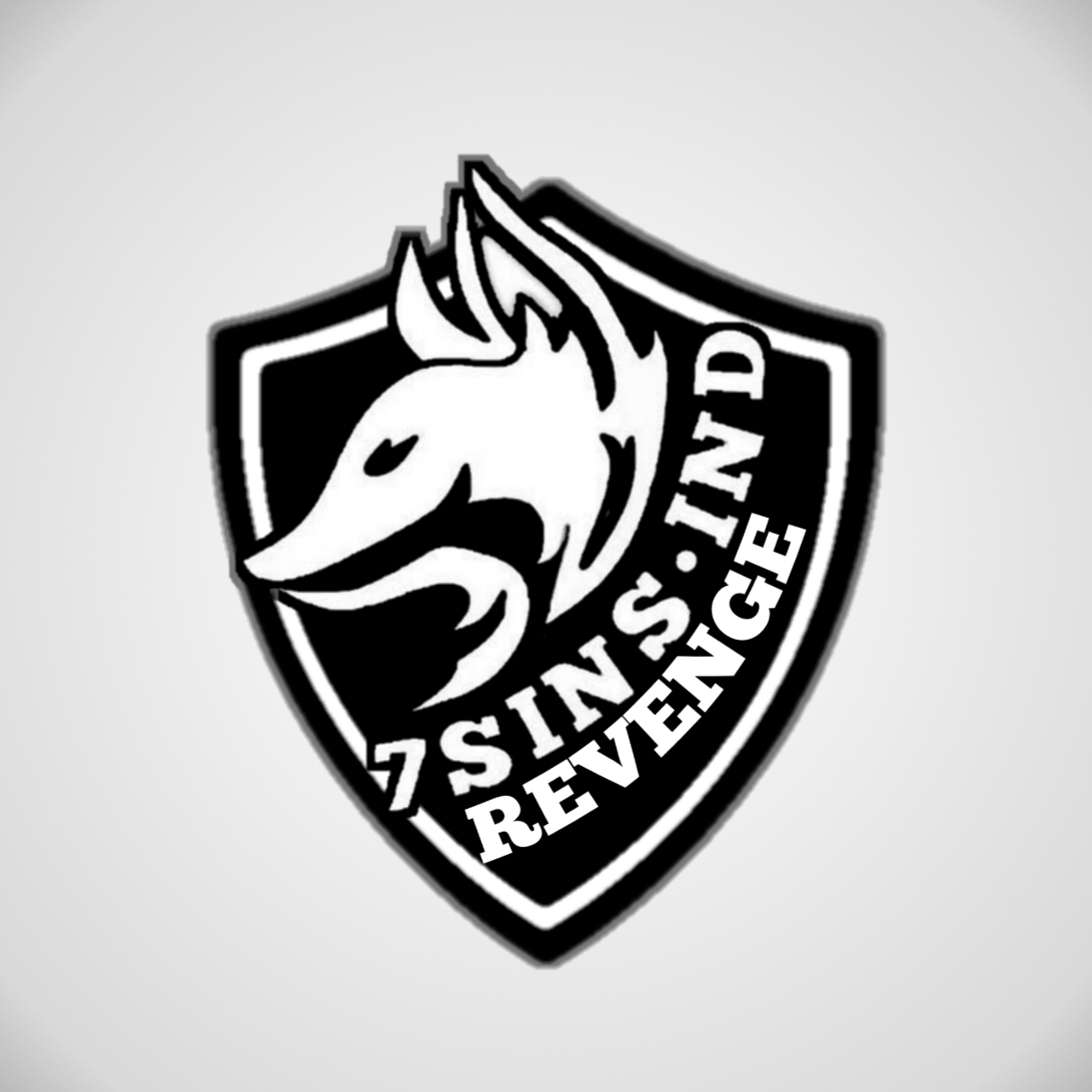 7SINS.REVENGE