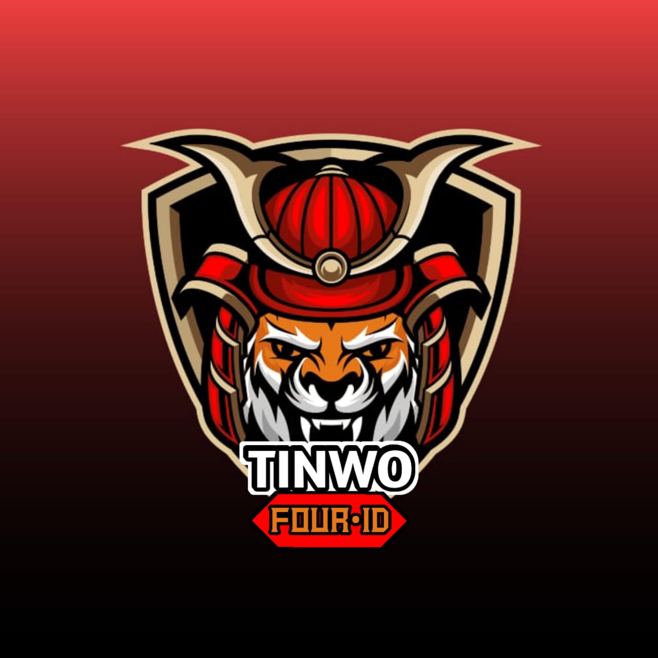 TINWO FOUR•ID