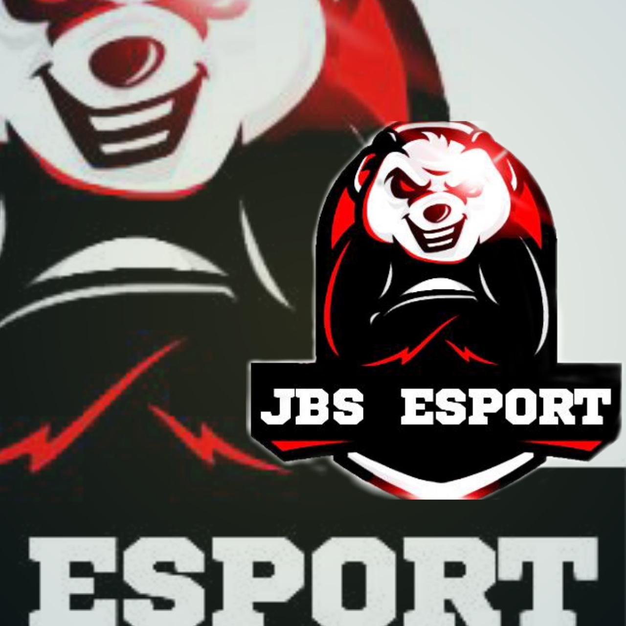JBS_ESPORT