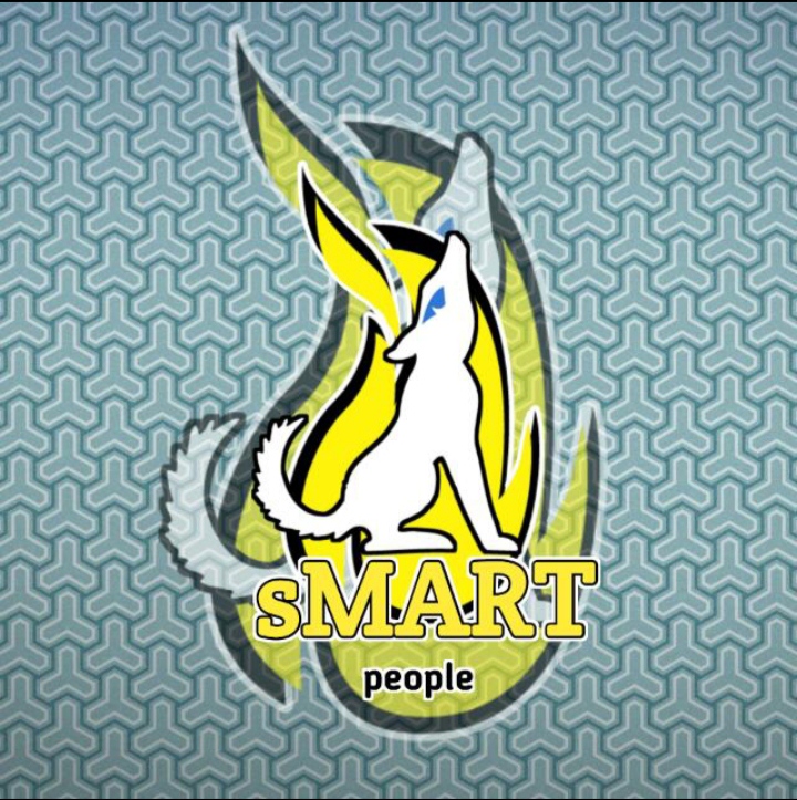 Smart People