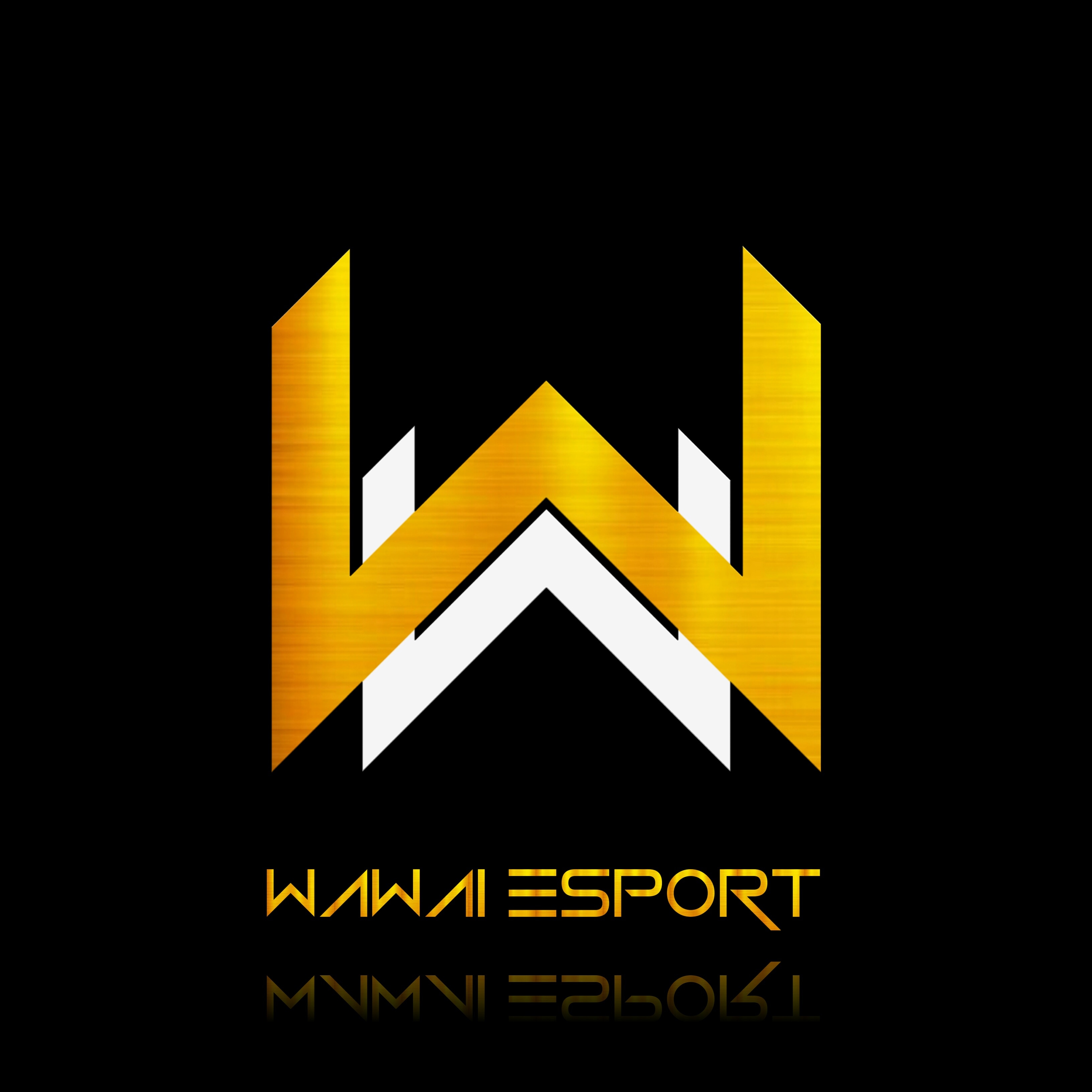 WAWAI ESPORT