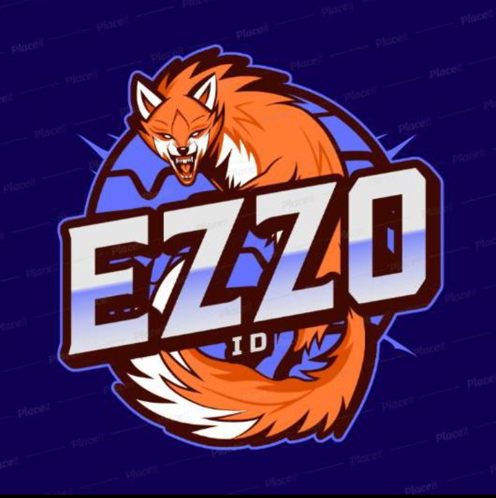EZZO•ID