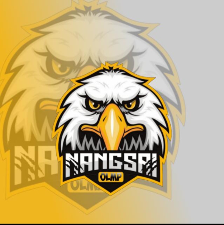 NANGSRI OLYMPUS