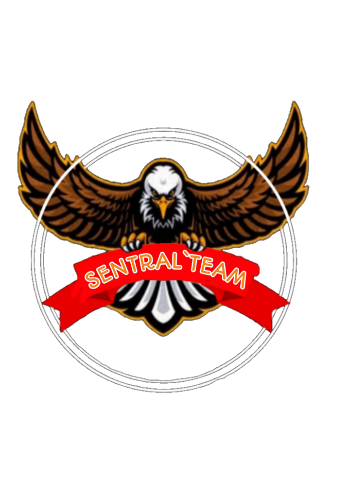 SENTRAL`TEAM