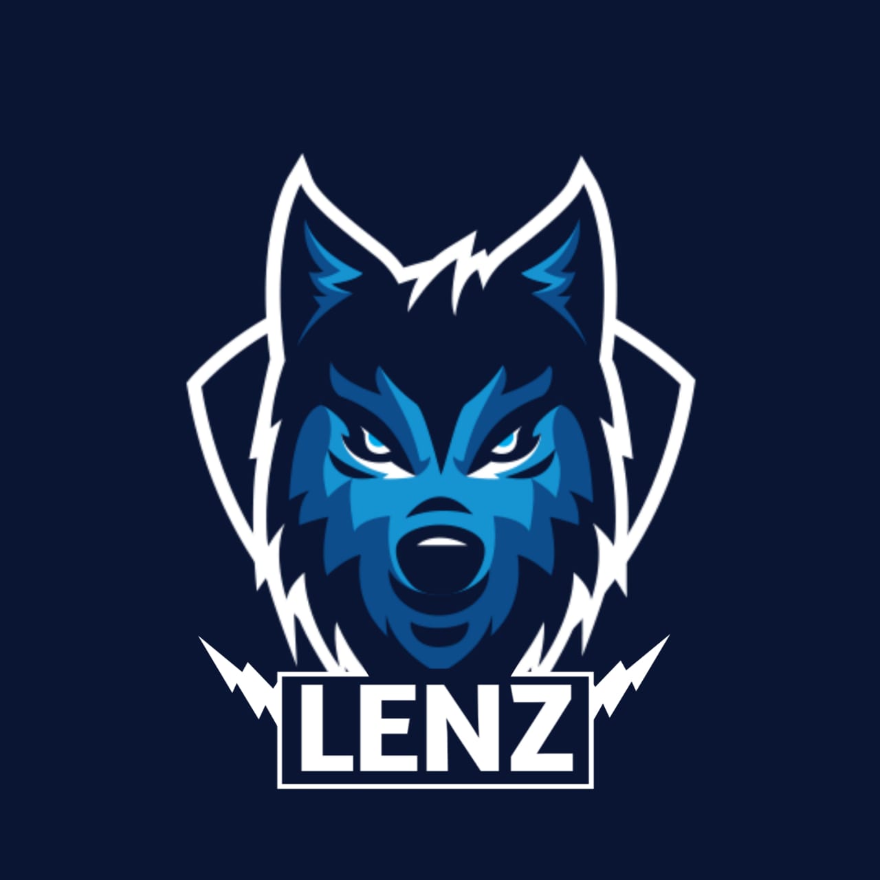 LENZ • ID
