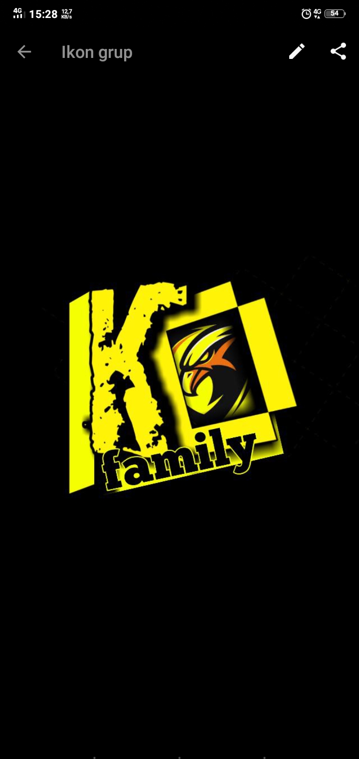 IKO•FAMILY