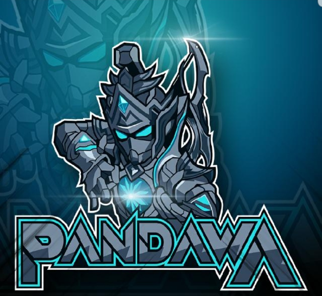 PANDAWA.ID