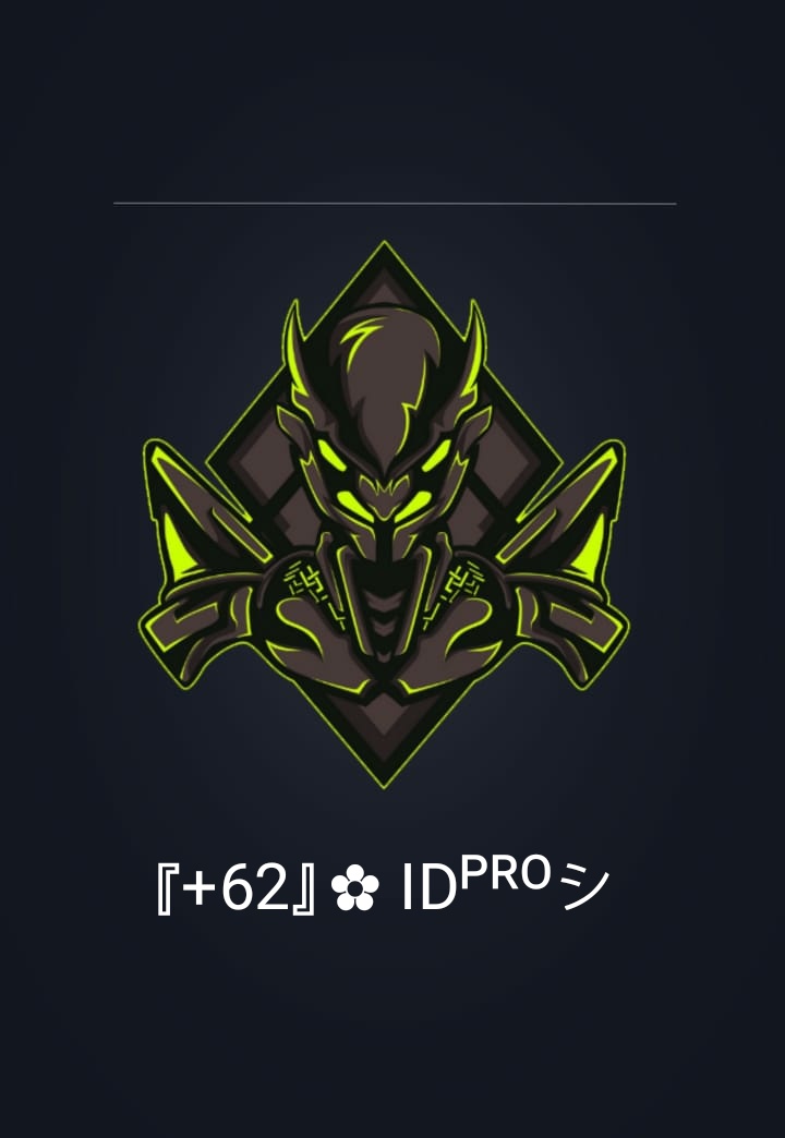 『+62』KURJANG•IDシ