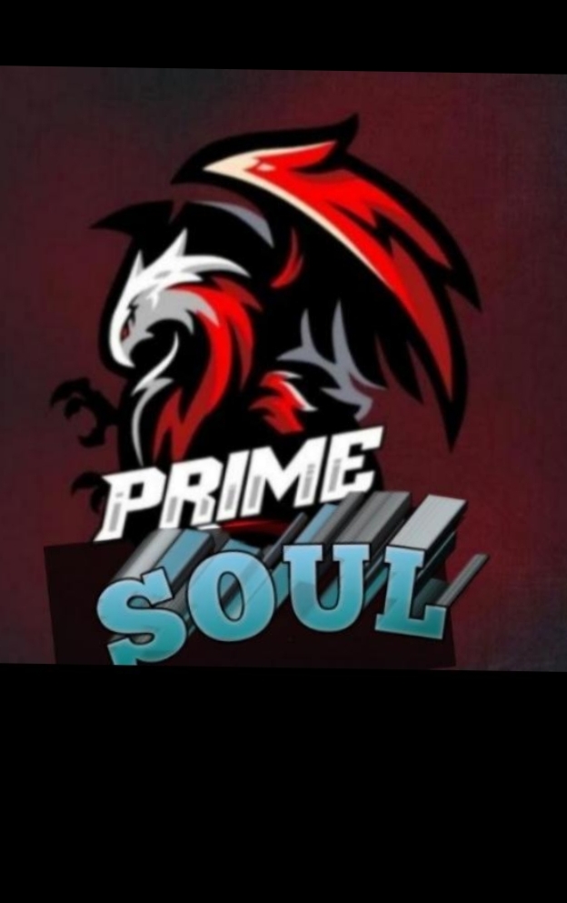 PRIME SOUL