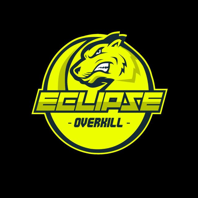 Eclipse Overkill