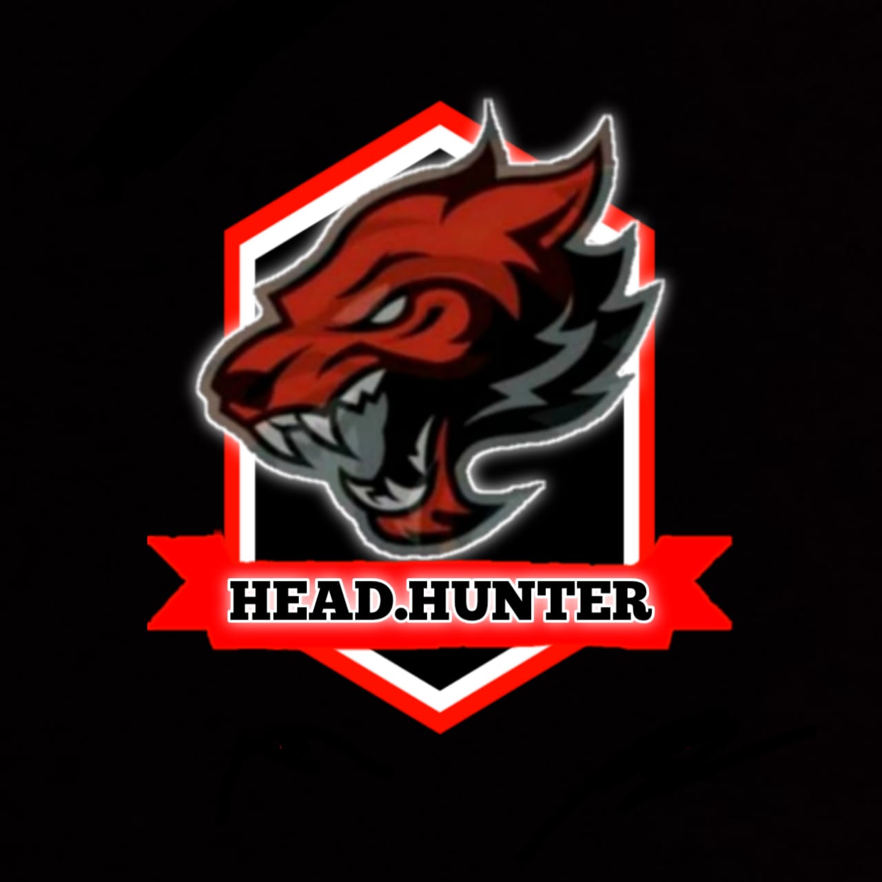 HEAD HUNTER