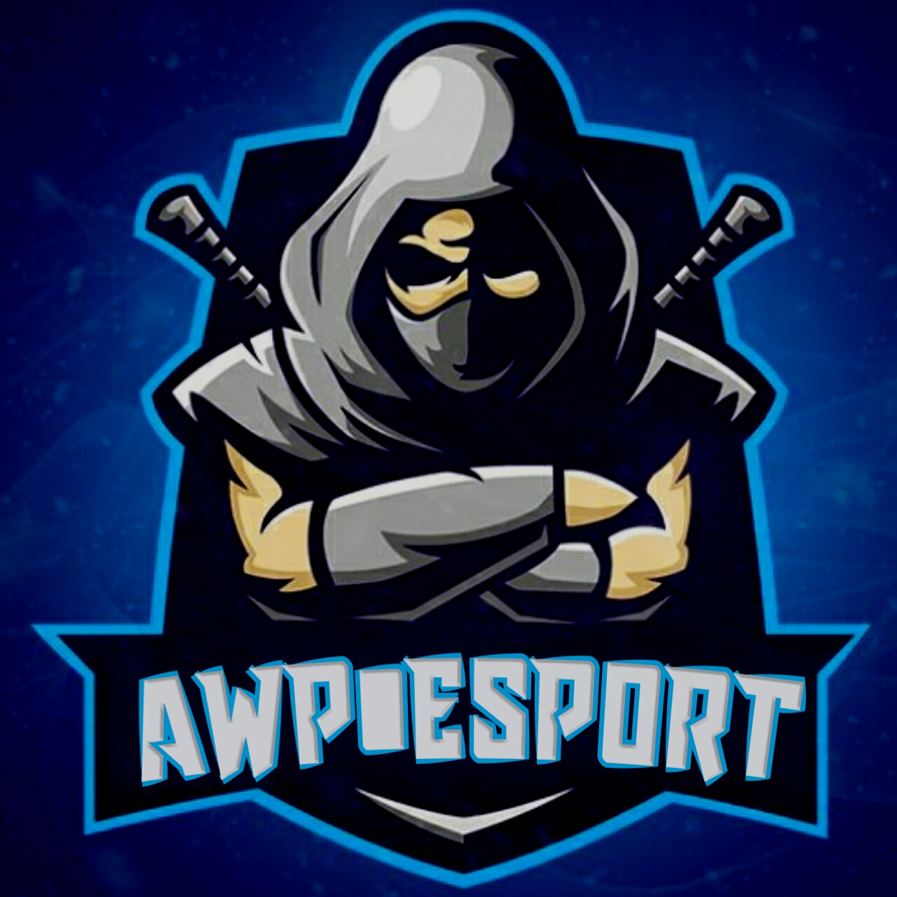 Awp ESPORT