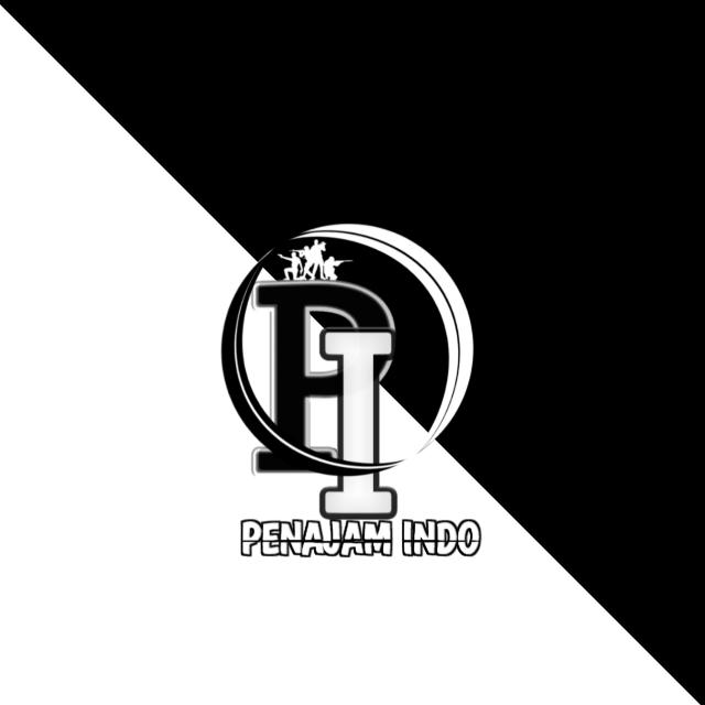 PENAJAM•ID