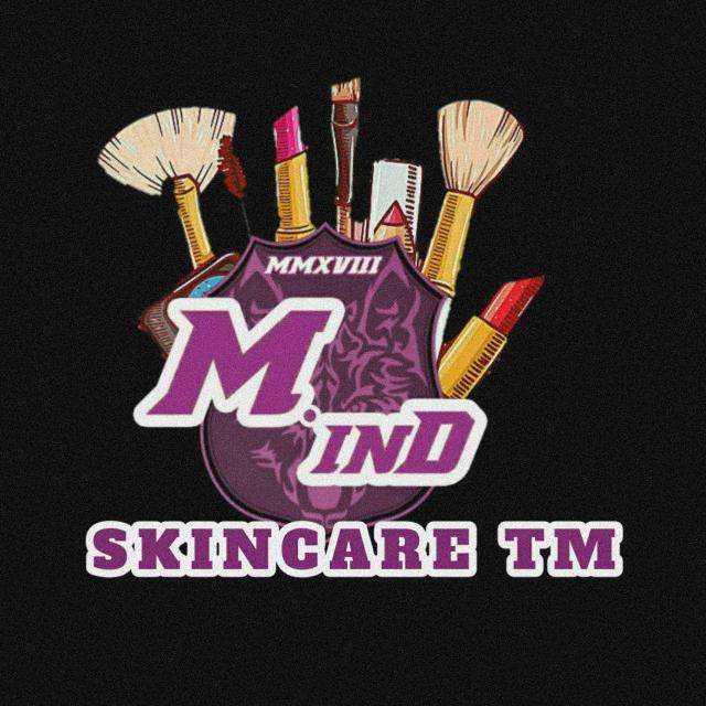 MBS SKINCARE TM