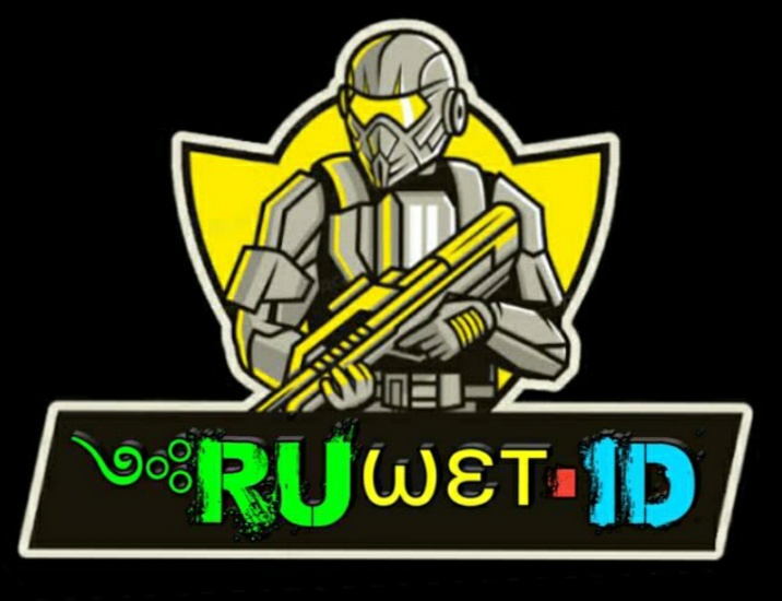 Ruwet•ID
