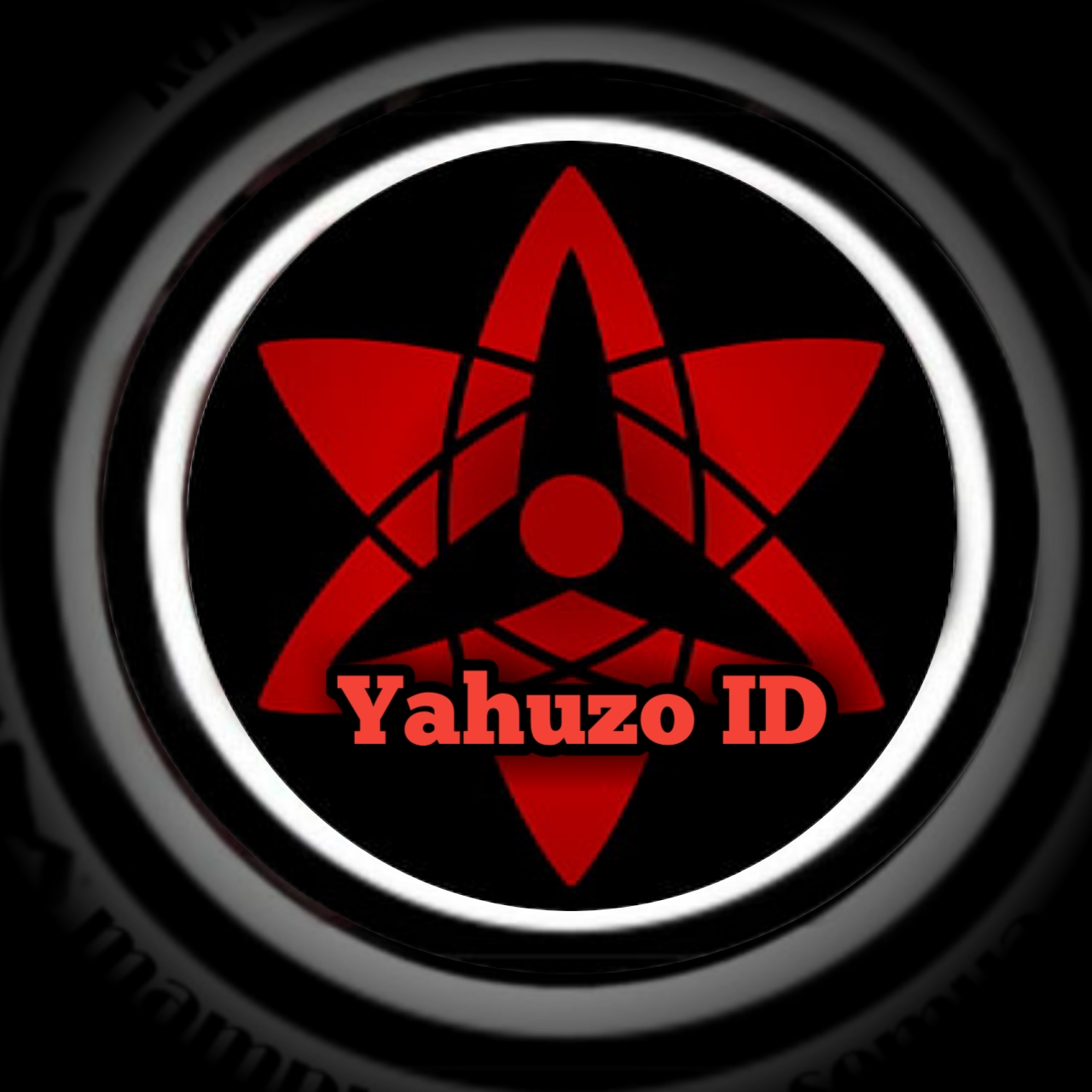YAHUZO ID