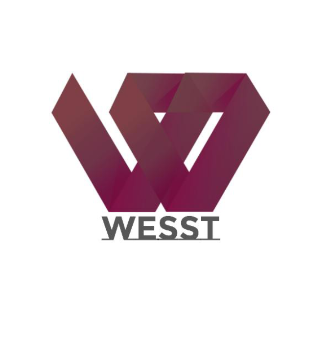 WESST ESPORT
