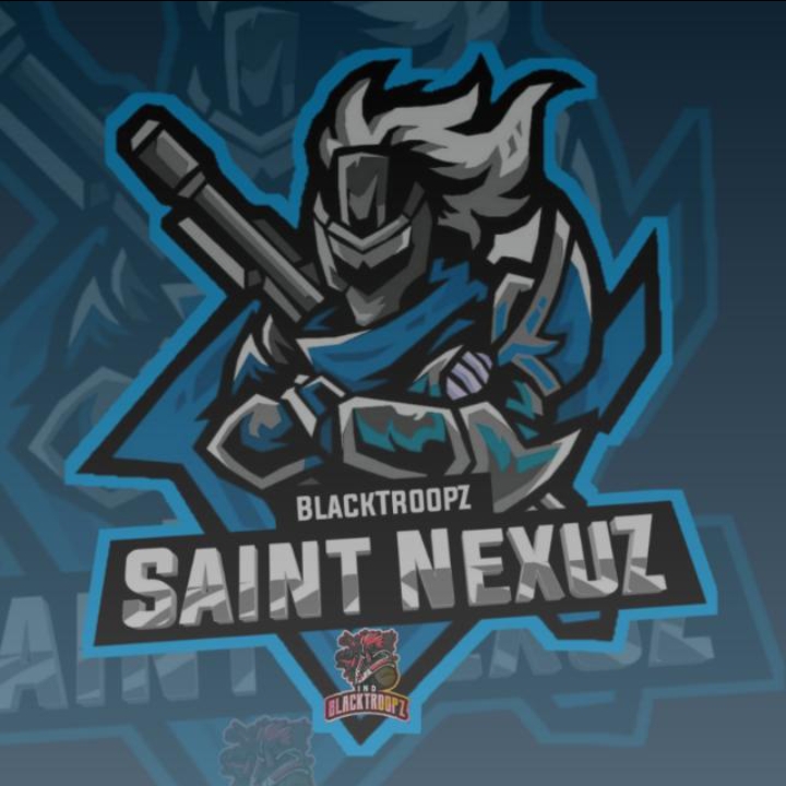 Saint NexuZ 